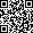 QRコード https://mirunuku.net/?cid=tikb00024