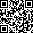 QRコード https://mirunuku.net/?cid=tikb00025