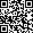 QRコード https://mirunuku.net/?cid=tikb00027