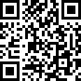 QRコード https://mirunuku.net/?cid=tikb00028