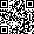 QRコード https://mirunuku.net/?cid=tikb00030