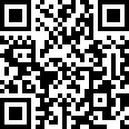 QRコード https://mirunuku.net/?cid=tikb00031