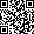 QRコード https://mirunuku.net/?cid=tikb00033