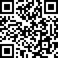 QRコード https://mirunuku.net/?cid=tikb00034