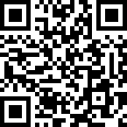 QRコード https://mirunuku.net/?cid=tikb00036
