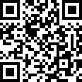 QRコード https://mirunuku.net/?cid=tikb00037