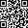 QRコード https://mirunuku.net/?cid=tikb00038