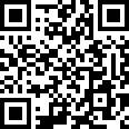 QRコード https://mirunuku.net/?cid=tikb00040