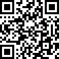 QRコード https://mirunuku.net/?cid=tikb00041