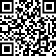 QRコード https://mirunuku.net/?cid=tikb00042
