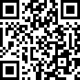 QRコード https://mirunuku.net/?cid=tikb00043