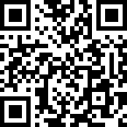 QRコード https://mirunuku.net/?cid=tikb00045