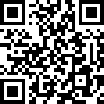 QRコード https://mirunuku.net/?cid=tikb00046