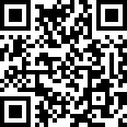 QRコード https://mirunuku.net/?cid=tikb00047