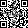 QRコード https://mirunuku.net/?cid=tikb00048