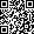 QRコード https://mirunuku.net/?cid=tikb00049