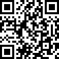 QRコード https://mirunuku.net/?cid=tikb00050