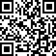 QRコード https://mirunuku.net/?cid=tikb00051