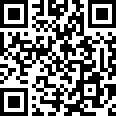 QRコード https://mirunuku.net/?cid=tikb00054