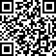QRコード https://mirunuku.net/?cid=tikb00055