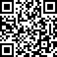 QRコード https://mirunuku.net/?cid=tikb00056