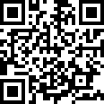 QRコード https://mirunuku.net/?cid=tikb00058