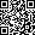 QRコード https://mirunuku.net/?cid=tikb00059