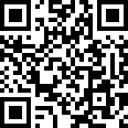 QRコード https://mirunuku.net/?cid=tikb00060