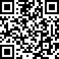QRコード https://mirunuku.net/?cid=tikb00061