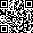 QRコード https://mirunuku.net/?cid=tikb00062