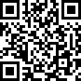 QRコード https://mirunuku.net/?cid=tikb00063