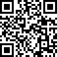 QRコード https://mirunuku.net/?cid=tikb00065