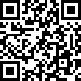 QRコード https://mirunuku.net/?cid=tikb00070