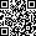 QRコード https://mirunuku.net/?cid=tikb00071