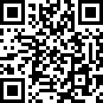 QRコード https://mirunuku.net/?cid=tikb00072