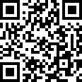 QRコード https://mirunuku.net/?cid=tikb00073
