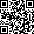 QRコード https://mirunuku.net/?cid=tikb00074