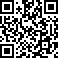 QRコード https://mirunuku.net/?cid=tikb00075