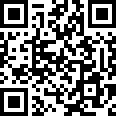 QRコード https://mirunuku.net/?cid=tikb00079