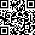 QRコード https://mirunuku.net/?cid=tikb00086