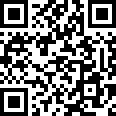 QRコード https://mirunuku.net/?cid=tikb00087