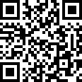 QRコード https://mirunuku.net/?cid=tikb00088