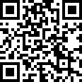 QRコード https://mirunuku.net/?cid=tikb00089