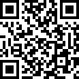 QRコード https://mirunuku.net/?cid=tikb00090