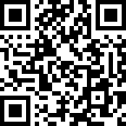 QRコード https://mirunuku.net/?cid=tikb00091