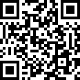 QRコード https://mirunuku.net/?cid=tikb00093