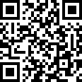 QRコード https://mirunuku.net/?cid=tikb00095