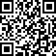 QRコード https://mirunuku.net/?cid=tikb00096