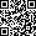 QRコード https://mirunuku.net/?cid=tikb00097