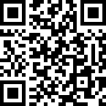 QRコード https://mirunuku.net/?cid=tikb00098